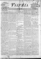 giornale/TO00184052/1898/Aprile/113