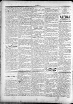 giornale/TO00184052/1898/Aprile/114