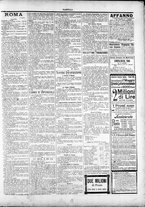 giornale/TO00184052/1898/Aprile/115