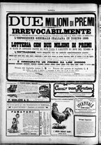 giornale/TO00184052/1898/Aprile/116