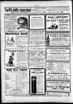 giornale/TO00184052/1898/Aprile/12