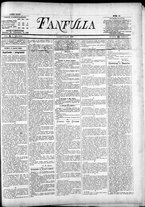 giornale/TO00184052/1898/Aprile/13