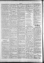 giornale/TO00184052/1898/Aprile/14