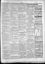 giornale/TO00184052/1898/Aprile/15