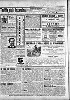 giornale/TO00184052/1898/Aprile/16