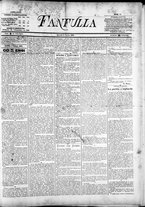 giornale/TO00184052/1898/Aprile/17