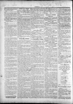 giornale/TO00184052/1898/Aprile/18