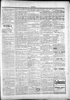 giornale/TO00184052/1898/Aprile/19