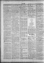 giornale/TO00184052/1898/Aprile/2