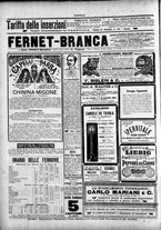 giornale/TO00184052/1898/Aprile/20