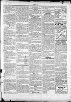 giornale/TO00184052/1898/Aprile/23