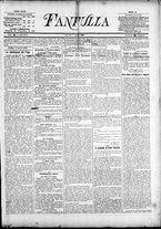 giornale/TO00184052/1898/Aprile/25