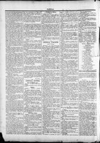 giornale/TO00184052/1898/Aprile/26