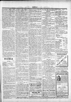 giornale/TO00184052/1898/Aprile/27