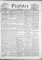 giornale/TO00184052/1898/Aprile/29