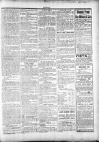 giornale/TO00184052/1898/Aprile/3