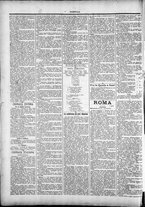 giornale/TO00184052/1898/Aprile/30