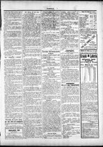 giornale/TO00184052/1898/Aprile/31