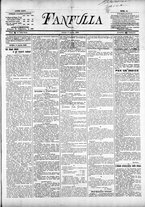 giornale/TO00184052/1898/Aprile/33