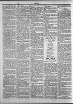 giornale/TO00184052/1898/Aprile/34