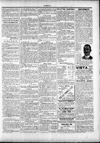 giornale/TO00184052/1898/Aprile/35