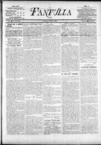 giornale/TO00184052/1898/Aprile/37