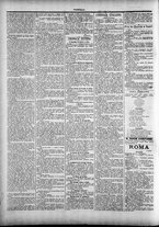 giornale/TO00184052/1898/Aprile/38