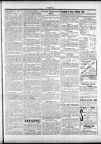 giornale/TO00184052/1898/Aprile/39