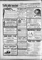 giornale/TO00184052/1898/Aprile/40