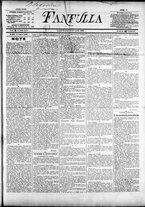 giornale/TO00184052/1898/Aprile/41