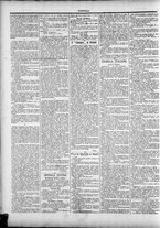 giornale/TO00184052/1898/Aprile/42