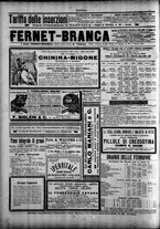 giornale/TO00184052/1898/Aprile/44