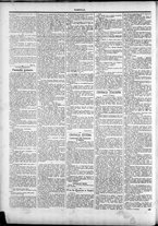 giornale/TO00184052/1898/Aprile/46