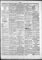 giornale/TO00184052/1898/Aprile/47