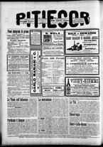 giornale/TO00184052/1898/Aprile/48