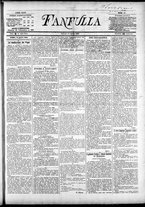 giornale/TO00184052/1898/Aprile/49