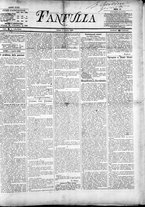 giornale/TO00184052/1898/Aprile/5