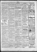 giornale/TO00184052/1898/Aprile/51