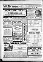 giornale/TO00184052/1898/Aprile/52