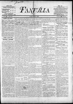 giornale/TO00184052/1898/Aprile/53