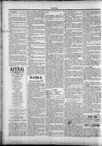 giornale/TO00184052/1898/Aprile/54