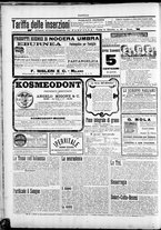 giornale/TO00184052/1898/Aprile/56