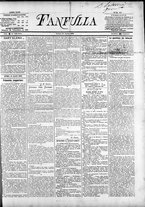 giornale/TO00184052/1898/Aprile/57