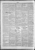 giornale/TO00184052/1898/Aprile/58
