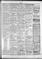 giornale/TO00184052/1898/Aprile/59
