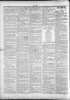 giornale/TO00184052/1898/Aprile/6