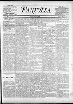 giornale/TO00184052/1898/Aprile/61