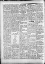 giornale/TO00184052/1898/Aprile/62