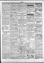 giornale/TO00184052/1898/Aprile/63