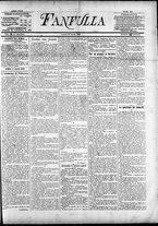 giornale/TO00184052/1898/Aprile/65